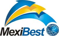 MexiBest